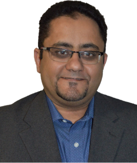Speaker at Medicinal Chemistry, Computer Aided Drug Design and Delivery 2023 -  Amgad Albohy